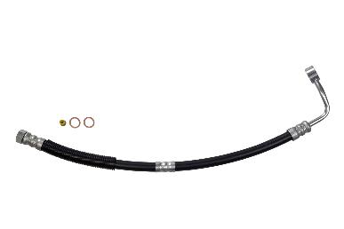 Power Steering Pressure Line Hose Assembly S5 3402259