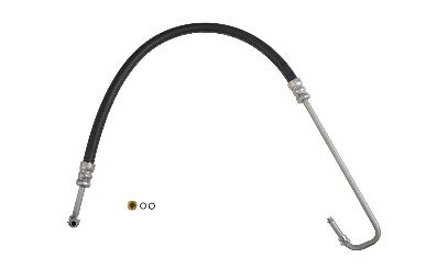 Power Steering Pressure Line Hose Assembly S5 3402289