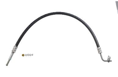 Power Steering Pressure Line Hose Assembly S5 3402318