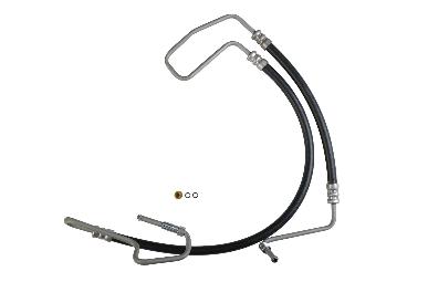 Power Steering Pressure Line Hose Assembly S5 3402343