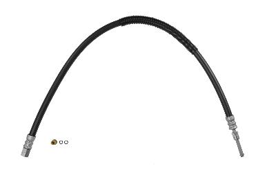 Power Steering Pressure Line Hose Assembly S5 3402411