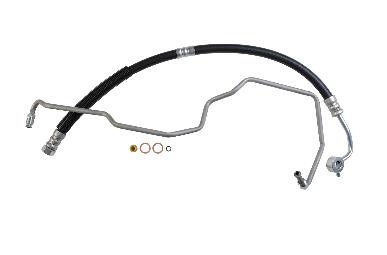 Power Steering Pressure Line Hose Assembly S5 3402413