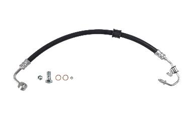 Power Steering Pressure Line Hose Assembly S5 3402468