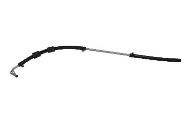 Power Steering Return Line Hose Assembly S5 3402547