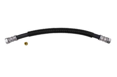 Power Steering Pressure Line Hose Assembly S5 3402554