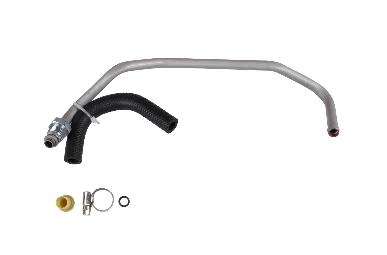 Power Steering Return Line Hose Assembly S5 3402745