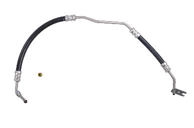 Power Steering Pressure Line Hose Assembly S5 3402786