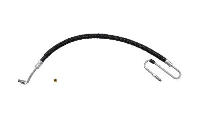 Power Steering Pressure Line Hose Assembly S5 3402850