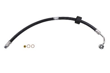 Power Steering Pressure Line Hose Assembly S5 3403119