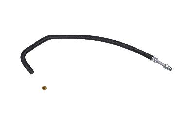 Power Steering Return Line Hose Assembly S5 3403243