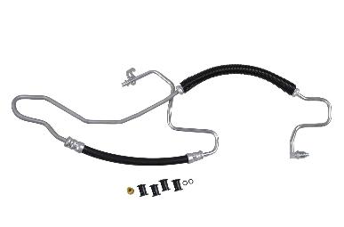 Power Steering Pressure Line Hose Assembly S5 3403615