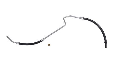 Power Steering Return Line Hose Assembly S5 3403625