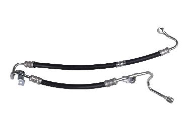 Power Steering Pressure Line Hose Assembly S5 3403650