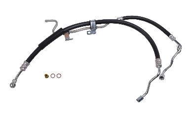 Power Steering Hose Assembly S5 3403656