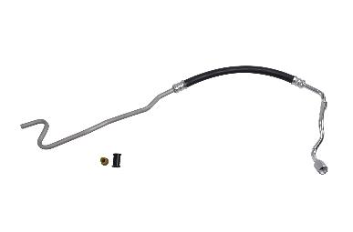 Power Steering Return Line Hose Assembly S5 3403657