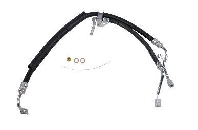 Power Steering Hose Assembly S5 3403758