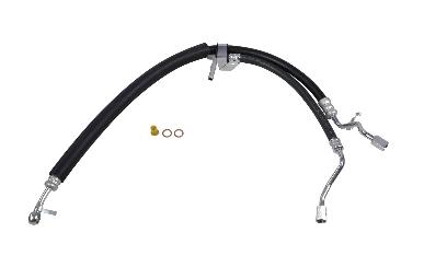 Power Steering Hose Assembly S5 3403775