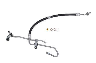 Power Steering Hose Assembly S5 3403791