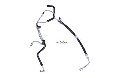 Power Steering Hose Assembly S5 3403935