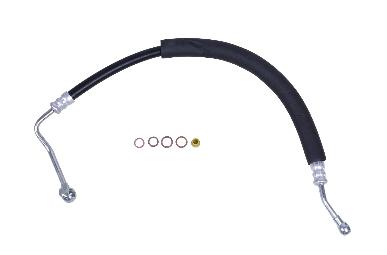 Power Steering Pressure Line Hose Assembly S5 3404122