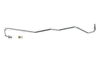 Power Steering Pressure Line Hose Assembly S5 3602252