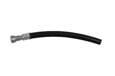 Automatic Transmission Oil Cooler Hose Assembly S5 5801232