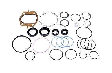 Steering Gear Seal Kit S5 8401226
