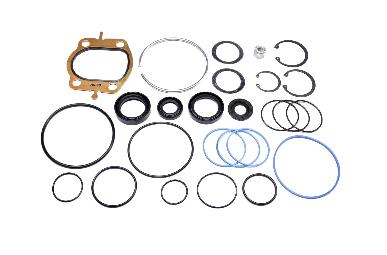 Steering Gear Seal Kit S5 8401228