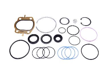 Steering Gear Seal Kit S5 8401397