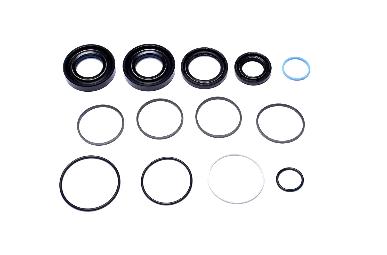 Rack and Pinion Seal Kit S5 8401410