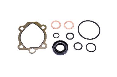 Power Steering Pump Seal Kit S5 8401496