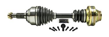 CV Axle Shaft SA AD-8138