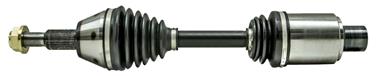 CV Axle Shaft SA AM-8007