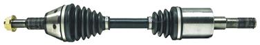 CV Axle Shaft SA AM-8008