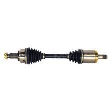 CV Axle Shaft SA BM-8043