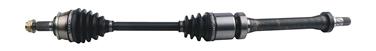 CV Axle Shaft SA BM-8062