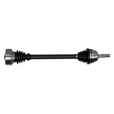 CV Axle Shaft SA BM-8069