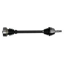 CV Axle Shaft SA BM-8071