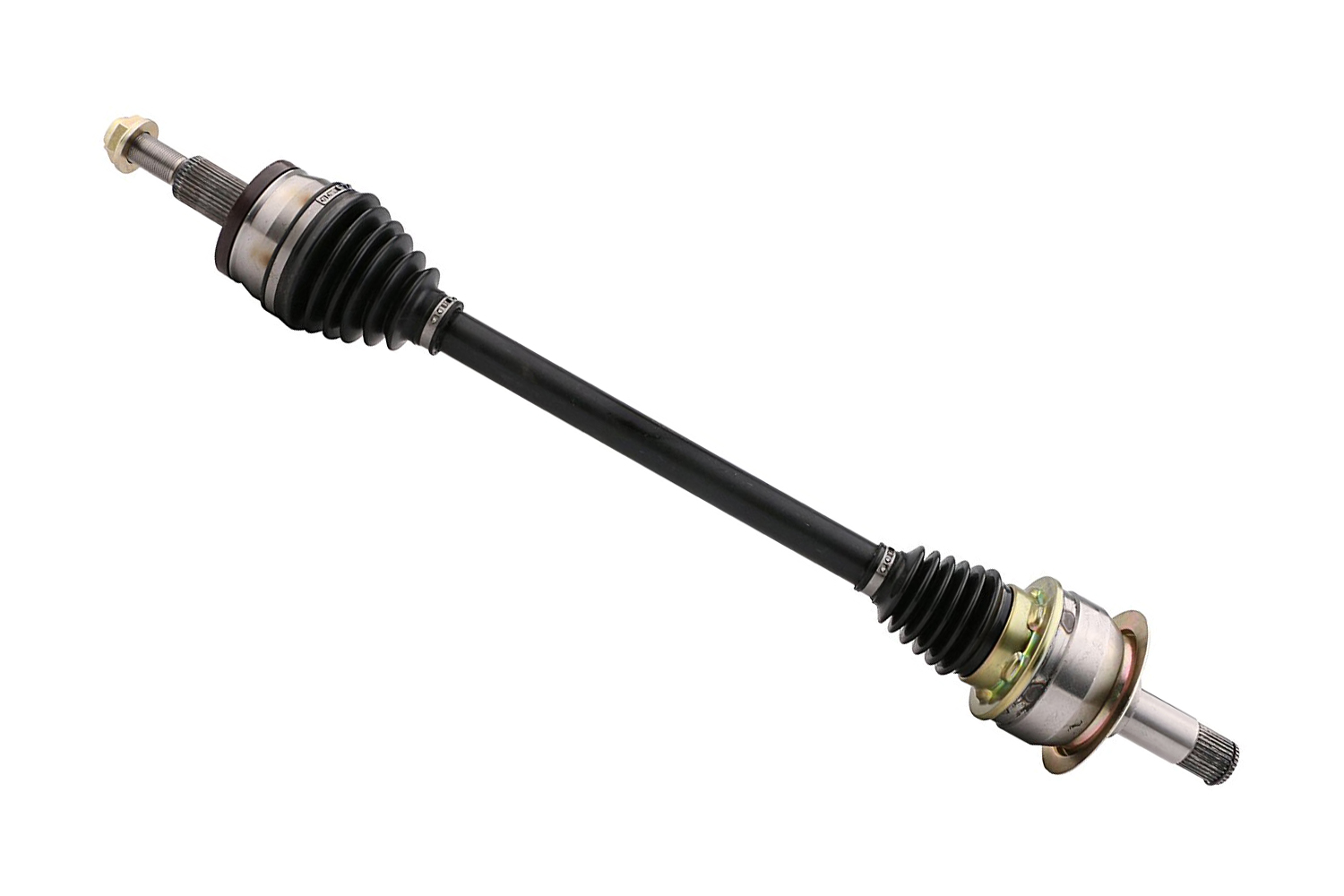 CV Axle Shaft SA CH-8245