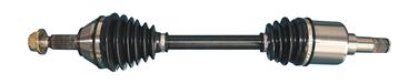 CV Axle Shaft SA FD-8106