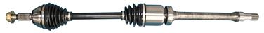 CV Axle Shaft SA FD-8107