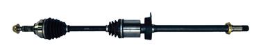 CV Axle Shaft SA FD-8164