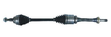 CV Axle Shaft SA FD-8208