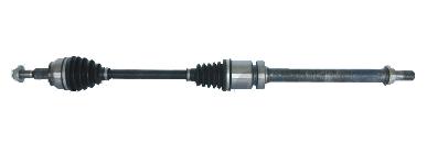 CV Axle Shaft SA FD-8210