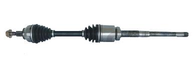 CV Axle Shaft SA FD-8213