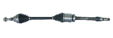 CV Axle Shaft SA FD-8219