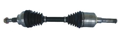 CV Axle Shaft SA FD-8221