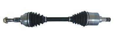 CV Axle Shaft SA FD-8223