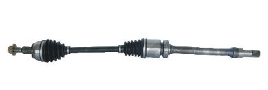 CV Axle Shaft SA FD-8224