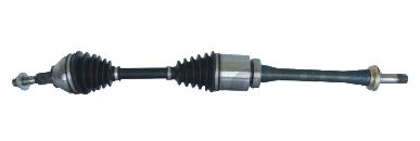 CV Axle Shaft SA FD-8227